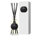 Feu De Bois Diffuser 220ml