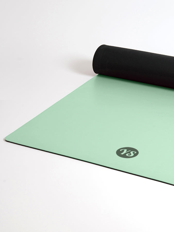 Yoga Studio The Grip Mat 4mm (Long)