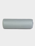 Yoga Studio Organic Buckwheat Yoga Bolster, Meditation & Restorative Support