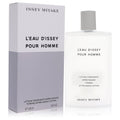 Issey Miyake L'Eau d'Issey Pour Homme Aftershave Toning Lotion for Men (100ml)