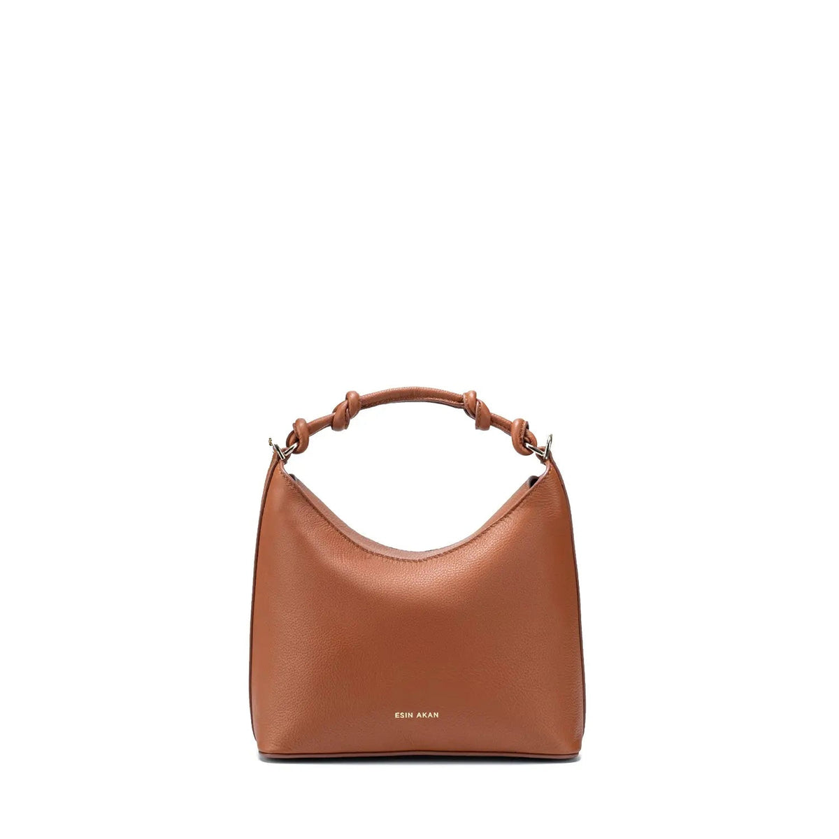 Midi Chelsea Multiway Crossbody, Nutmeg