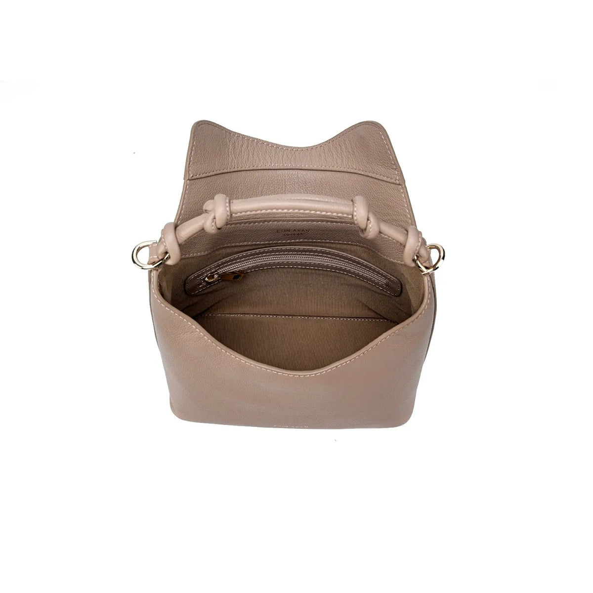 Midi Chelsea Multiway Crossbody, Oat