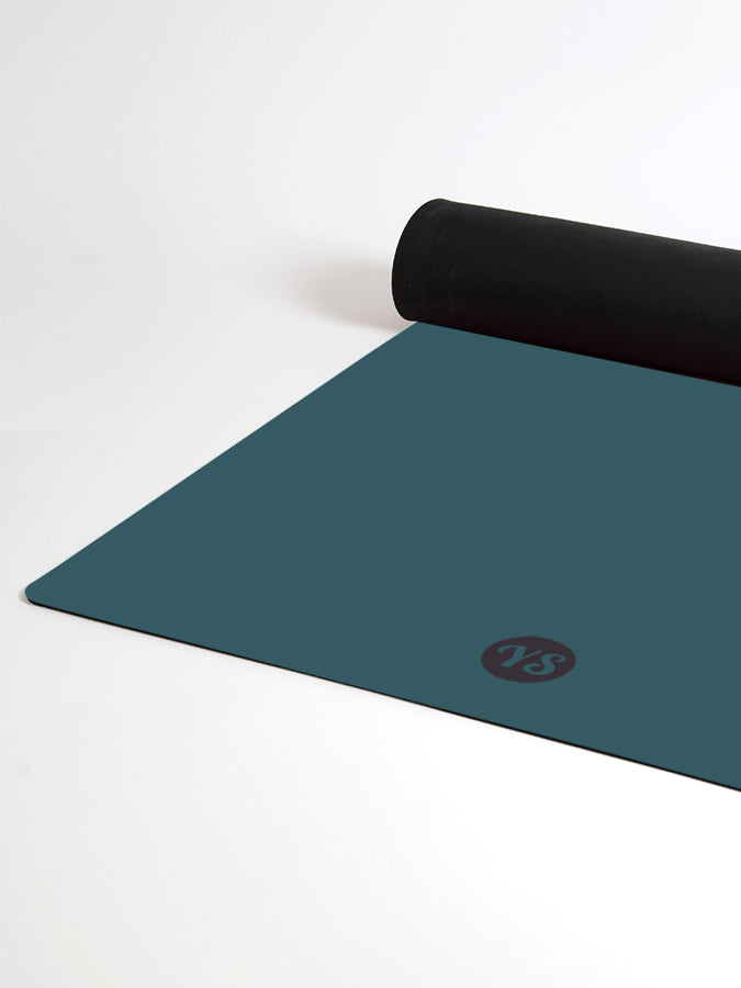 Yoga Studio The Grip Mat 4mm (Long)