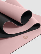 Yoga Studio Grip Yoga Mat 4mm