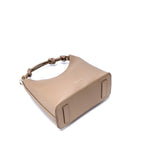 Midi Chelsea Multiway Crossbody, Oat
