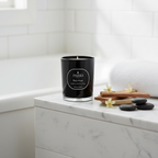 Sandalwood & Ylang Ylang 1 Wick Scented Candle 180G