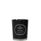 Lime, Basil & Mandarin 1 Wick Candle 180G