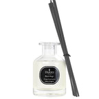 Orange & Lemongrass Diffuser 100ml