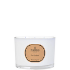 Feu De Bois 350g 3 Wick Candle