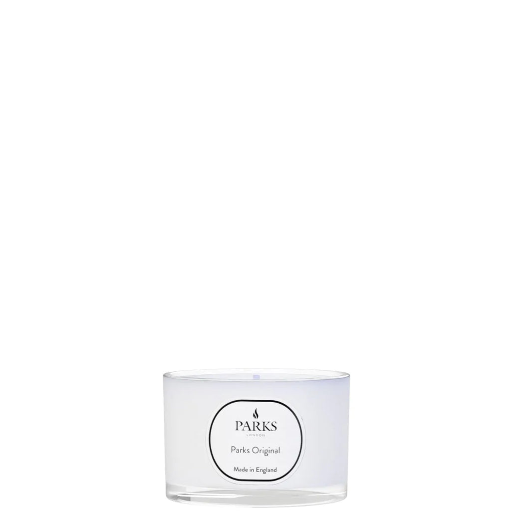 Parks Original Candle 70G