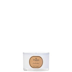 Feu De Bois Travel Candle 70G