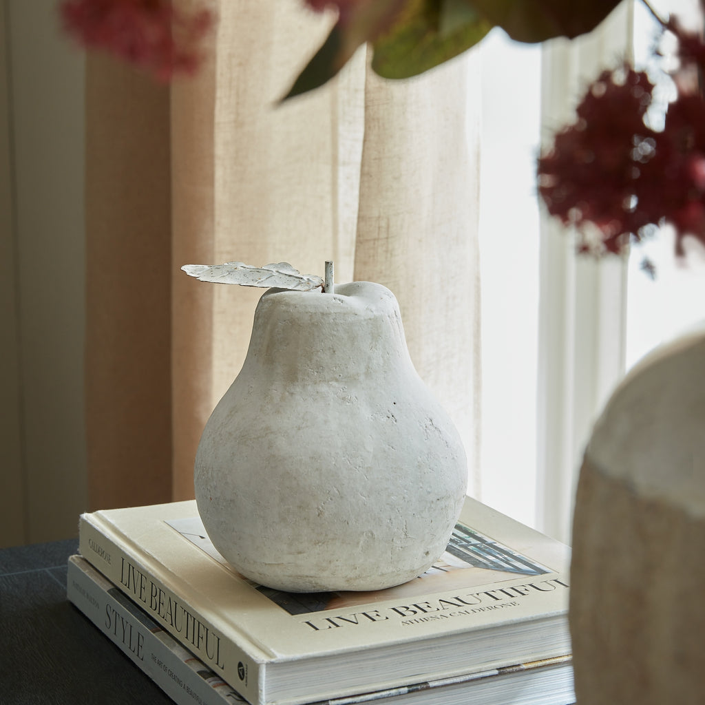Stone Pear (Small) – alternate view 2