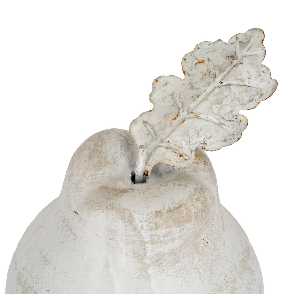 Stone Pear (Small) – alternate view 3