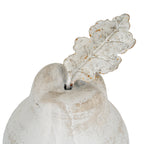 Stone Pear (Small) – alternate view 3