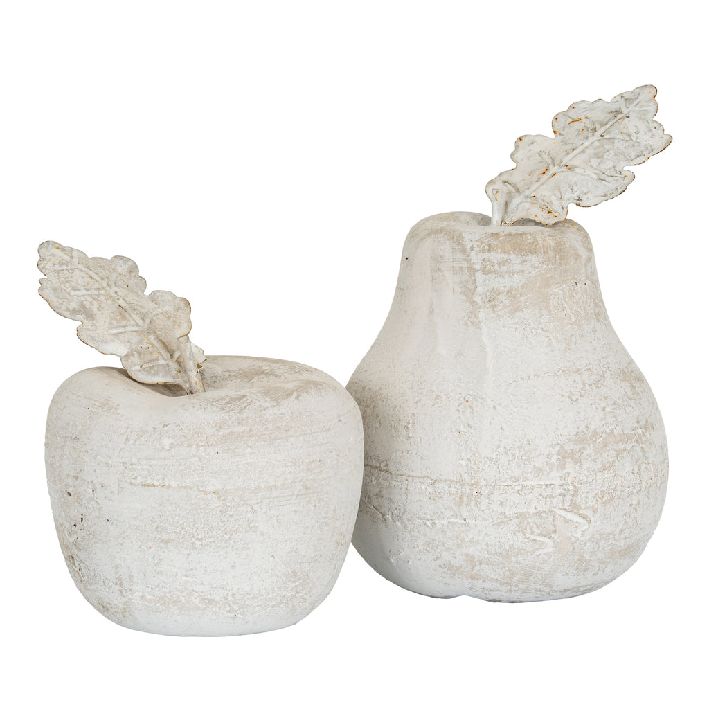 Stone Pear (Small) – alternate view 4