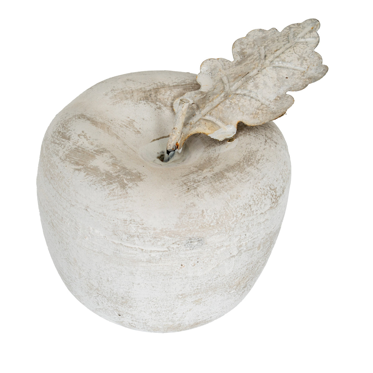 Stone Apple (Medium) – alternate view 2