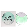 Issey Miyake A Drop d'Issey Essentielle Eau de Parfum Spray for Women (90ml)