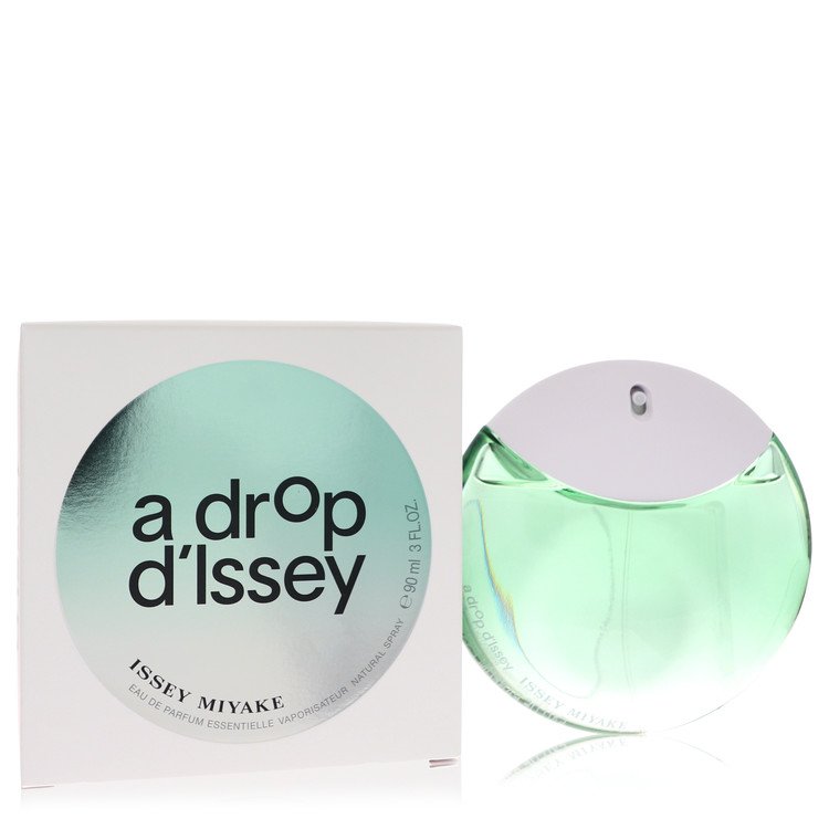 Issey Miyake A Drop d'Issey Essentielle Eau de Parfum Spray for Women (90ml)