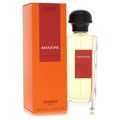 Hermès Amazone Eau de Toilette Spray for Women (100ml)