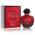 Christian Dior Hypnotic Poison Eau de Toilette Spray for Women (50ml)