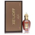 Xerjoff Alexandria III Eau de Parfum Spray for Women (50ml)