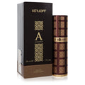 Xerjoff Alexandria II Unisex Eau de Parfum Spray (30ml)