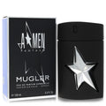 Mugler A*Men Fantasm Eau de Parfum Sensuelle Spray for Men (100ml)