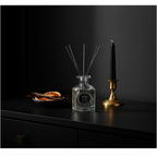 Citrus & Vanilla Diffuser 100ml