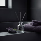 Lavender & Lilac Diffuser 100ml