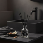 Sandalwood & Ylang Ylang 100ml Diffuser 100ml