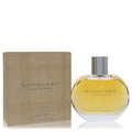 Burberry Eau de Parfum Spray for Women (100ml)