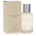Burberry Weekend Eau de Parfum Spray for Women (50ml)