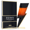 Carolina Herrera Bad Boy Elixir Eau de Parfum Spray for Men (100ml)