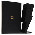 Carolina Herrera Bad Boy Le Parfum Eau de Parfum Spray for Men (150ml)