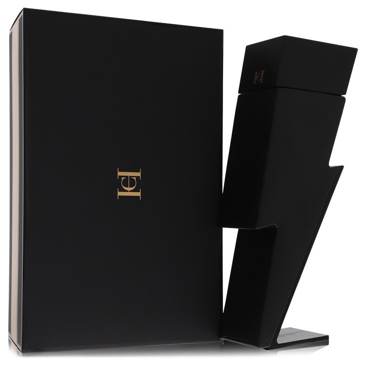 Carolina Herrera Bad Boy Le Parfum Eau de Parfum Spray for Men (150ml)