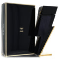 Carolina Herrera Bad Boy Eau de Toilette Spray for Men (150ml)