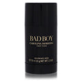 Carolina Herrera Bad Boy Men's Deodorant Stick / 65 g (70ml)