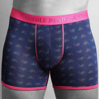 Bicycles Bamboo-Viscose Boxers