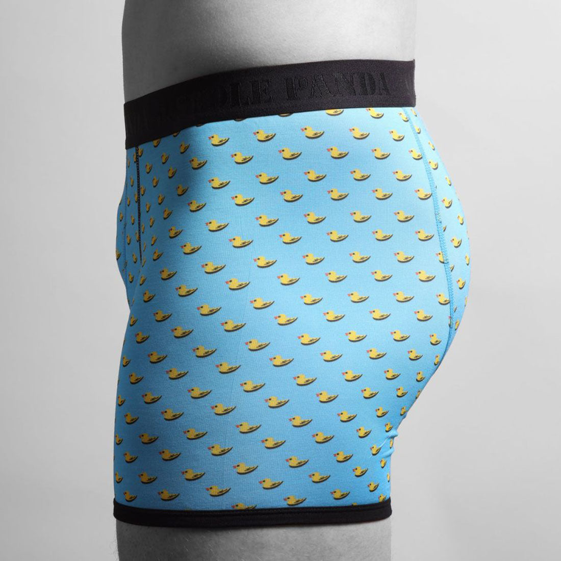 Ducks Bamboo-Viscose Boxers