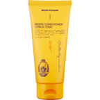Beard Conditioner