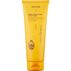 Beard Conditioner
