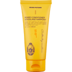 Beard Conditioner