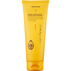 Beard Conditioner