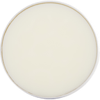 Beard Balm