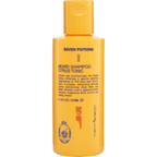 Beard Shampoo