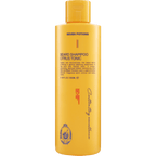 Beard Shampoo