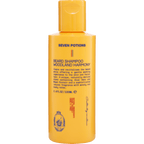 Beard Shampoo