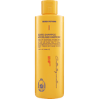 Beard Shampoo