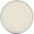 Beard Wax