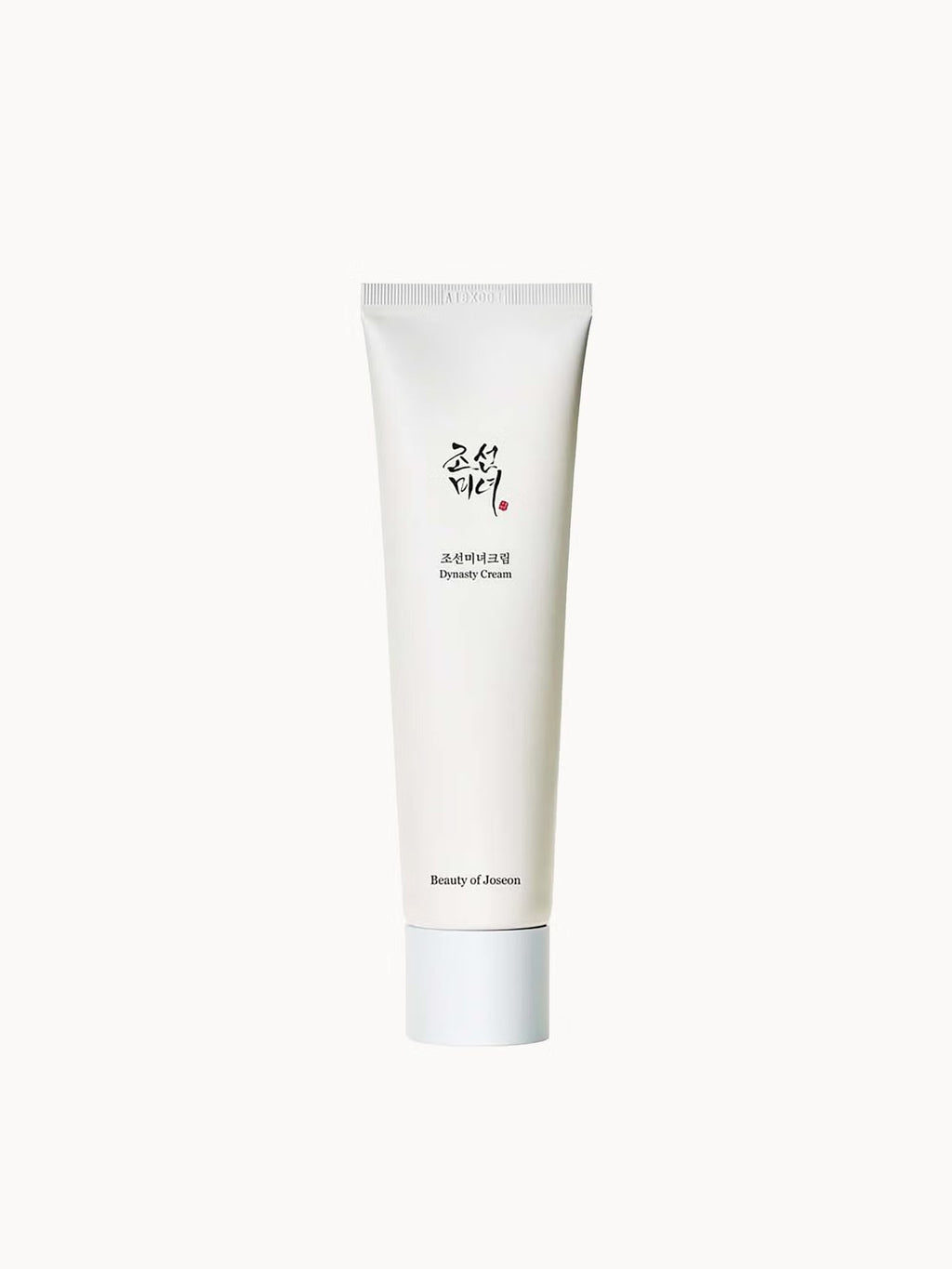Beauty of Joseon Dynasty Cream 50ml